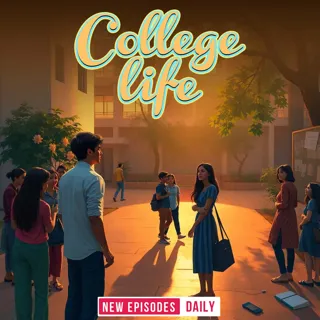 College Life | कॉलेज लाइफ | Author - Rahul College Life | कॉलेज लाइफ | Author - Rahul