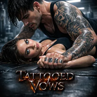 Tattooed Vows