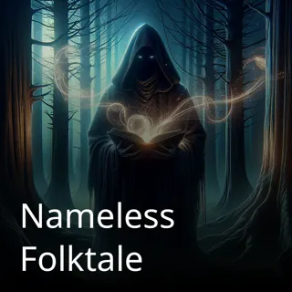 Nameless Folktale Nameless Folktale