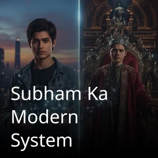 Subham Ka Modern System Subham Ka Modern System