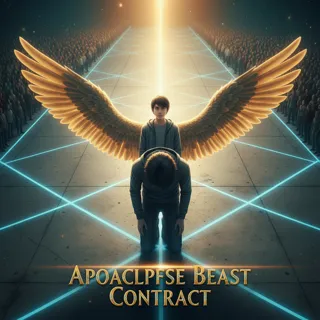 Apocalypse Beast Contract Apocalypse Beast Contract