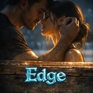 Edge Edge