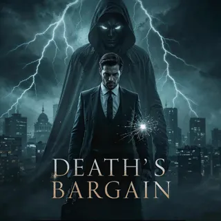 Death's Bargain