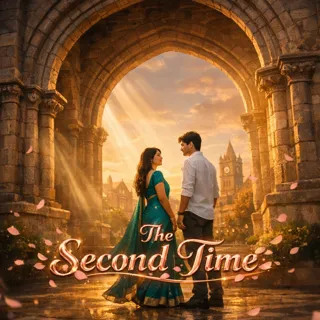 The Second Time The Second Time