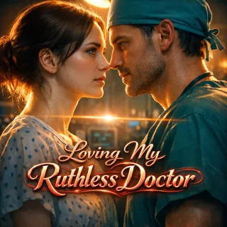 Loving My Ruthless Doctor
