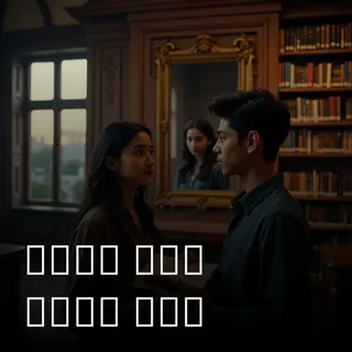 મેરા દિલ તેરા આના મેરા દિલ તેરા આના