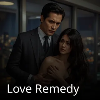 Love Remedy 