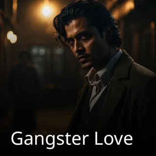Gangster Love 