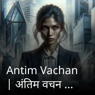 तन्नु का अंतिम वचन