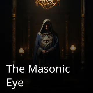The Masonic Eye The Masonic Eye