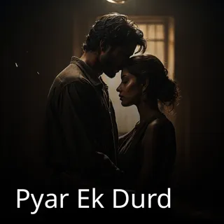 Pyar Ek Durd Pyar Ek Durd
