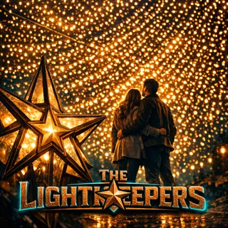 The Lightkeepers The Lightkeepers