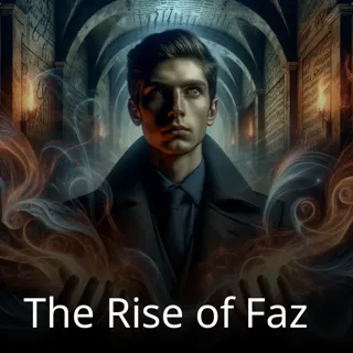 The Rise of Faz