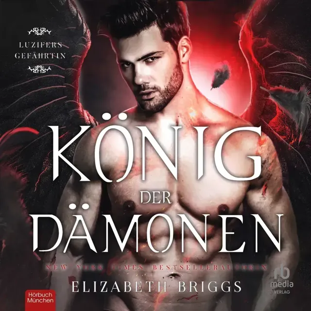 König Der Dämonen König Der Dämonen