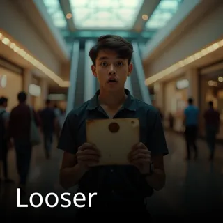 Looser 