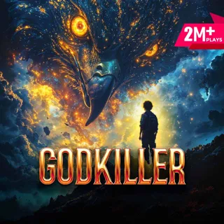 Godkiller