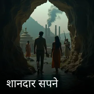 शानदार सपने शानदार सपने