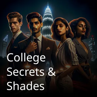 Business With Life Business With Life