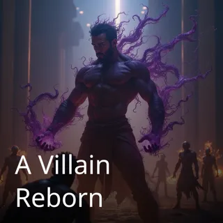 Dragon of the Masters 9 Dragon of the Masters 9