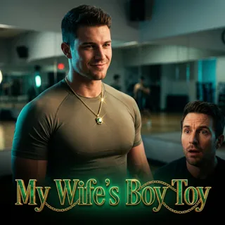 My Wife's Boy Toy My Wife's Boy Toy