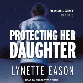 Protecting Her Daughter Protecting Her Daughter