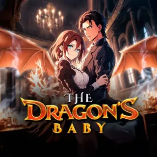 The Dragon's Baby