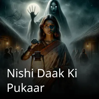 Nishi Daak Ki Pukaar Nishi Daak Ki Pukaar