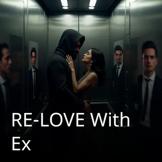 RE-LOVE With Ex