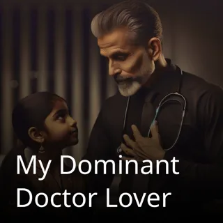 My Dominant Doctor Lover My Dominant Doctor Lover