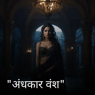 Shaapit Chudel Ki Aatma 