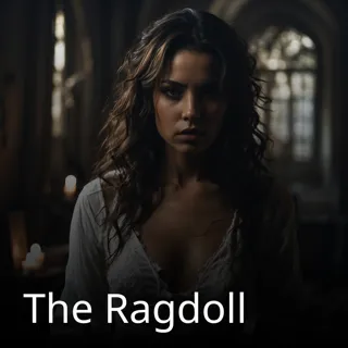 The Ragdoll 