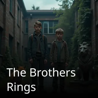 The Brothers Rings