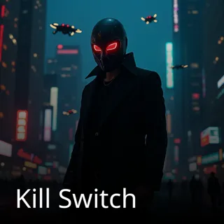 Kill Switch Kill Switch