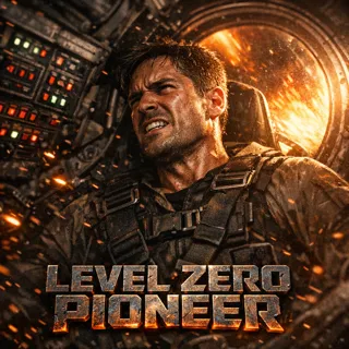 Level Zero Pioneer Level Zero Pioneer