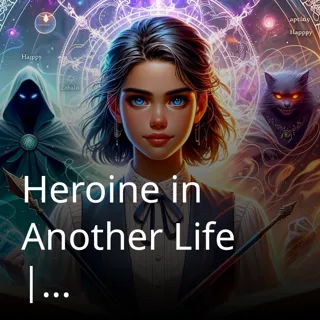 अनिशा एक नया जीवन