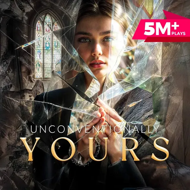 Unconventionally Yours Unconventionally Yours