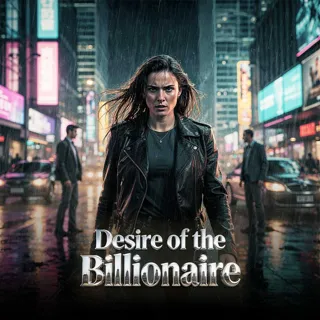 Desire of the Billionaire Desire of the Billionaire
