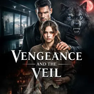 Vengeance and the Veil