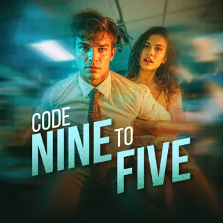 Code Nine to Five Code Nine to Five