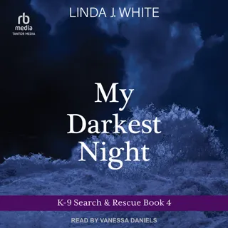 My Darkest Night My Darkest Night