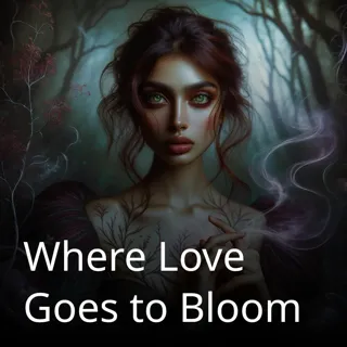 Where Love Goes to Bloom Where Love Goes to Bloom