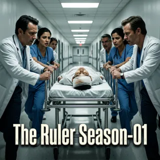 The Ruler Season-01 The Ruler Season-01