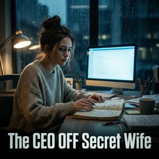 The CEO OFF Secret Wife The CEO OFF Secret Wife