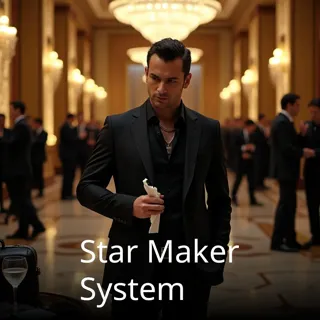 Star Maker System Star Maker System