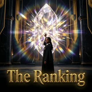 The Ranking