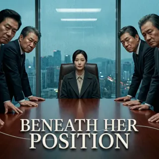 Beneath Her Position Beneath Her Position