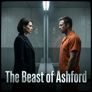 The Beast of Ashford