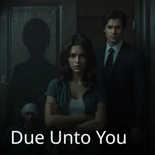 Due Unto You