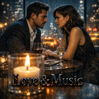 Love & Music Love & Music