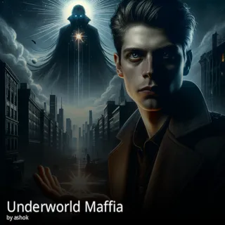 Underworld Maffia Underworld Maffia